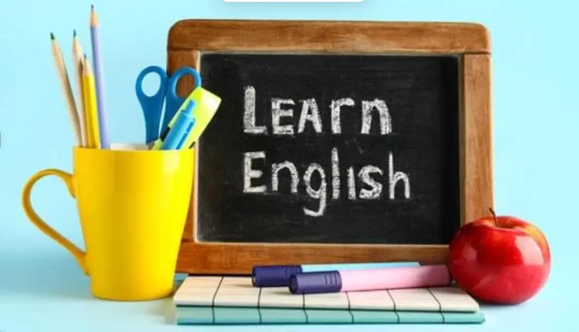 Learn Inglese Regno Unito